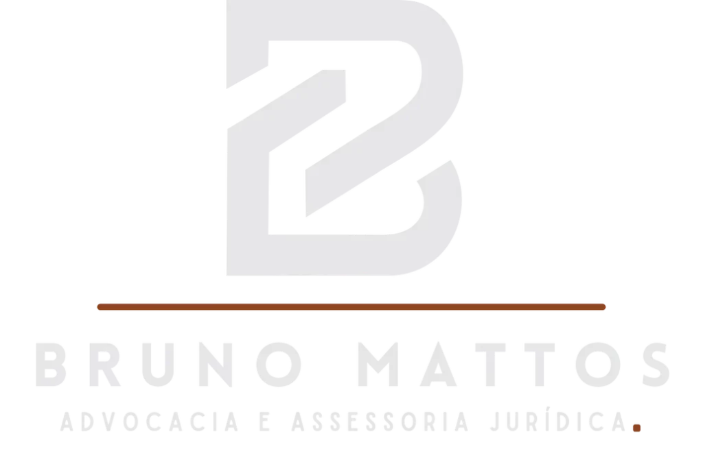 Bruno Mattos Advocacia e Assessoria Juridica